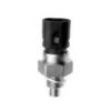 FISPA 82.979 Sensor, exterior temperature